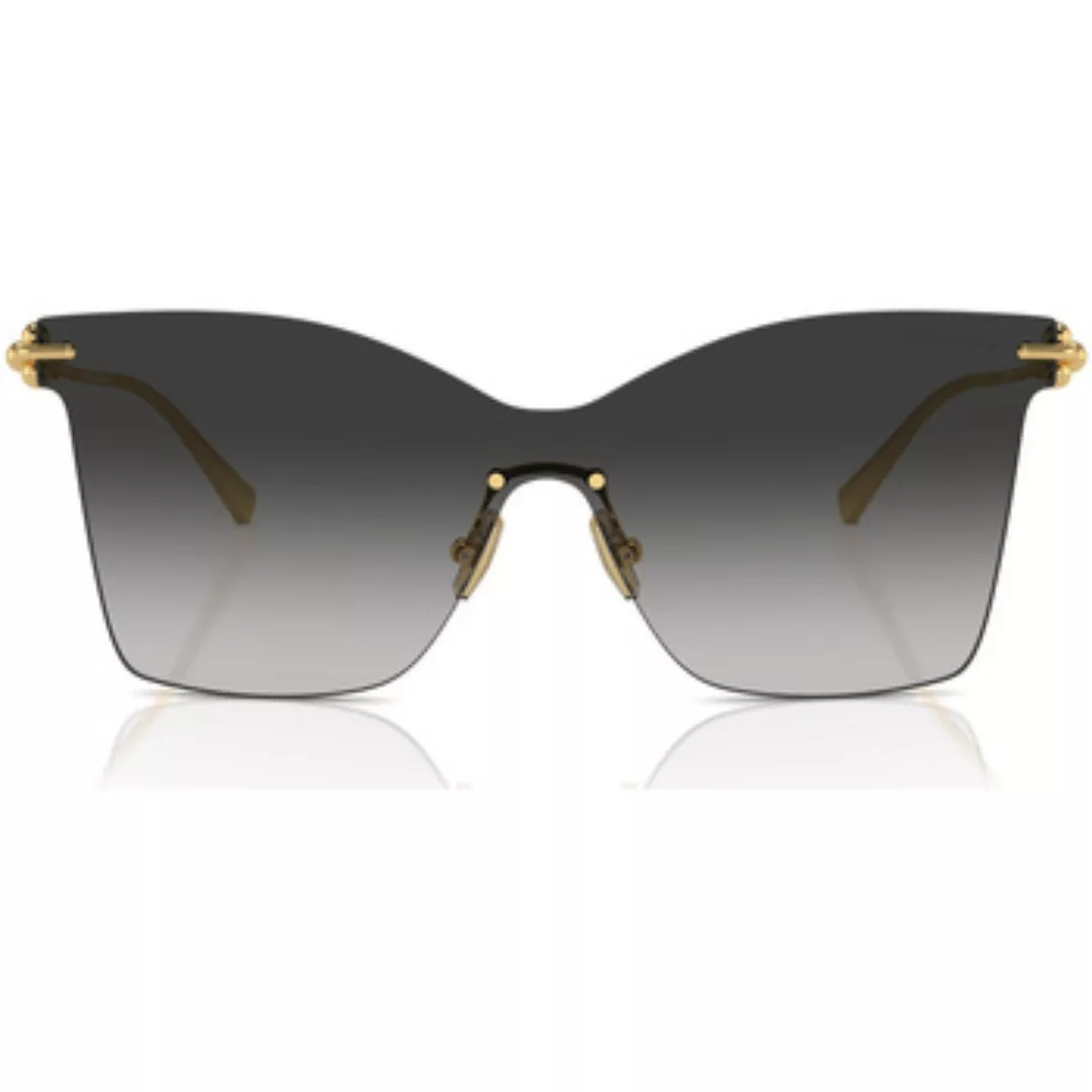 Tiffany  Sonnenbrillen TF3103K 62113C Sonnenbrille günstig online kaufen
