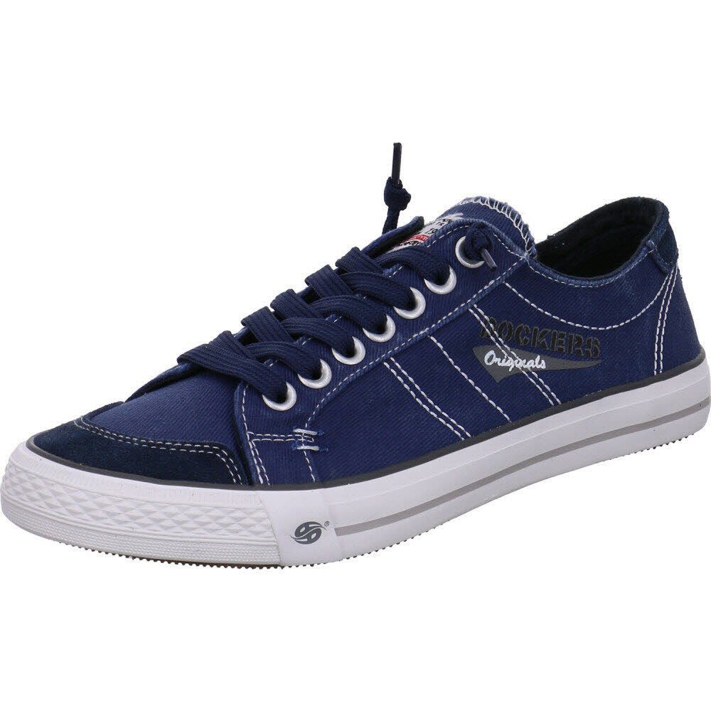 Dockers by Gerli 30ST027-790450 Sneaker günstig online kaufen