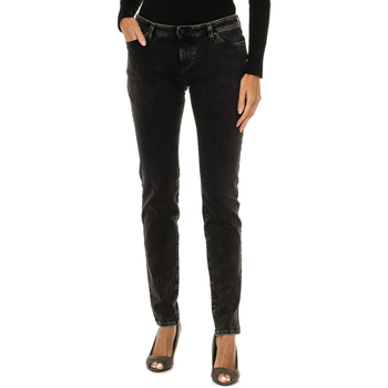 Emporio Armani  Jeans 6Y5J06-5D26Z-0960 günstig online kaufen