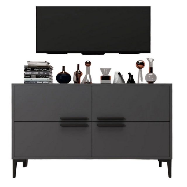 Skye Decor TV-Schrank ODS1147 günstig online kaufen