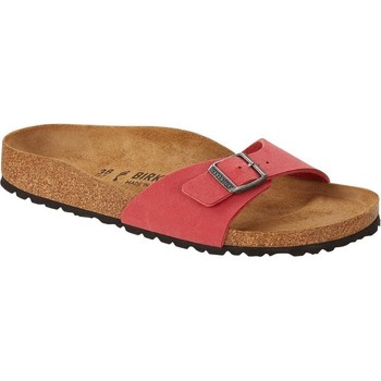 BIRKENSTOCK  Pantoffeln 1021002 günstig online kaufen