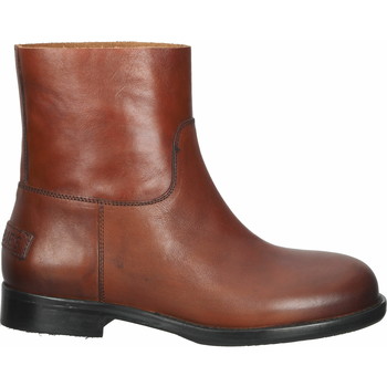 Shabbies Amsterdam  Damenstiefel Stiefelette günstig online kaufen