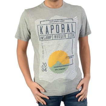 Kaporal  T-Shirt 145019 günstig online kaufen