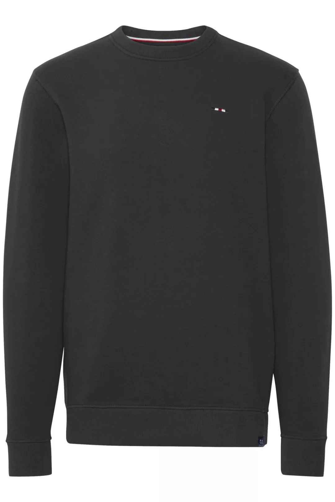 FQ1924 Sweatshirt "FQ1924 FQAldwin" günstig online kaufen