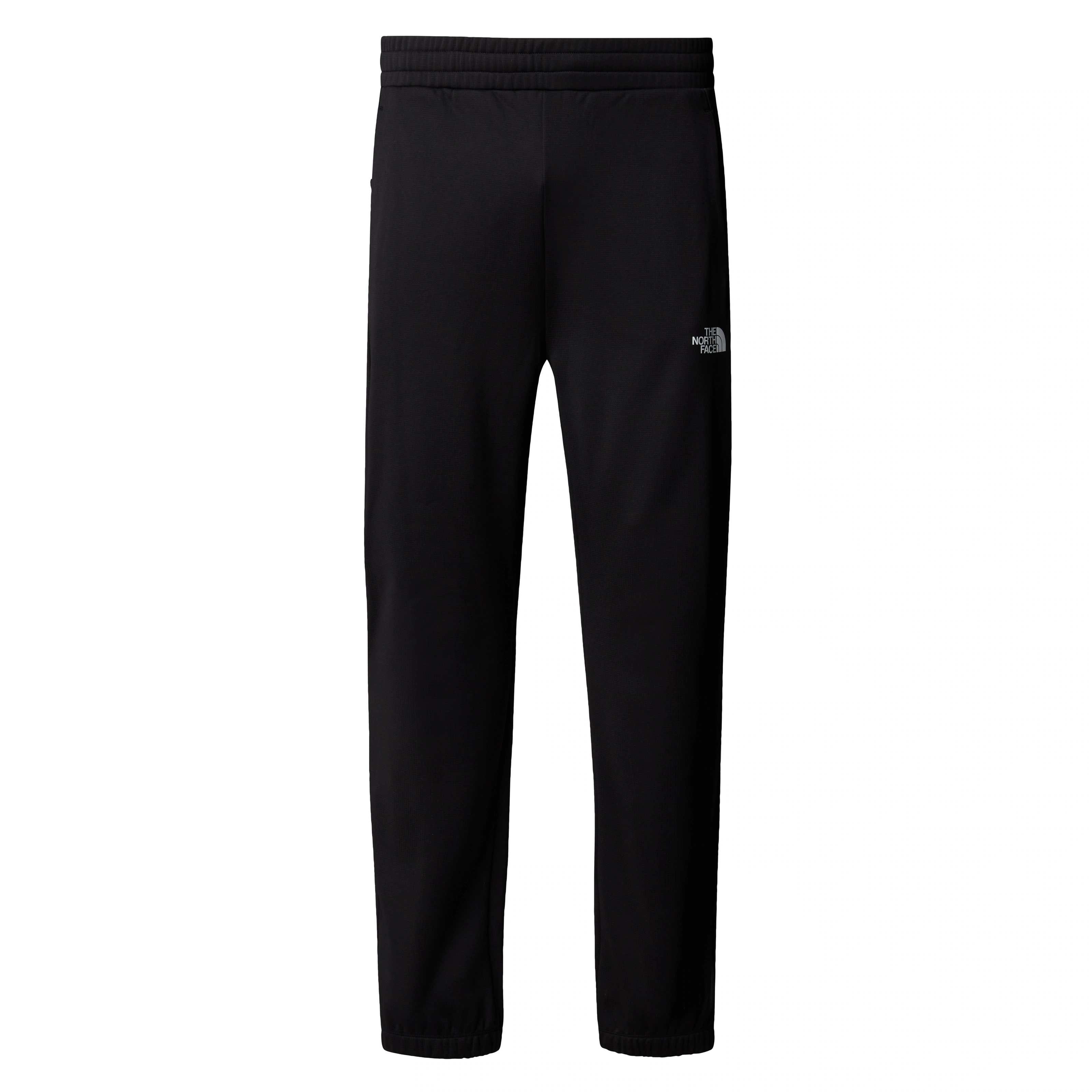 The North Face Funktionshose "M REAXION 2.0 JOGGER", (1 tlg.) günstig online kaufen