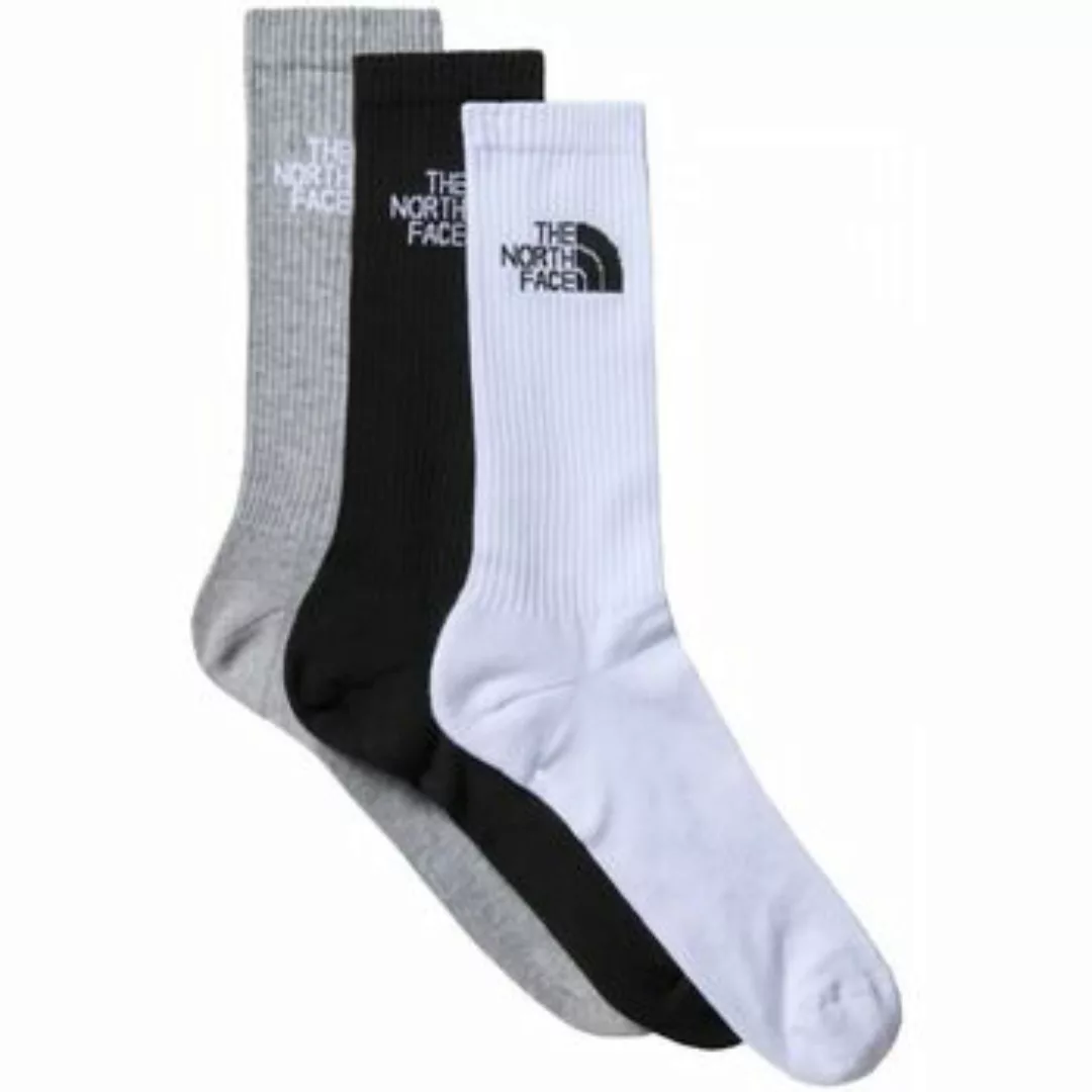 The North Face  Socken NF0A882H - 3 PACK-3OW günstig online kaufen