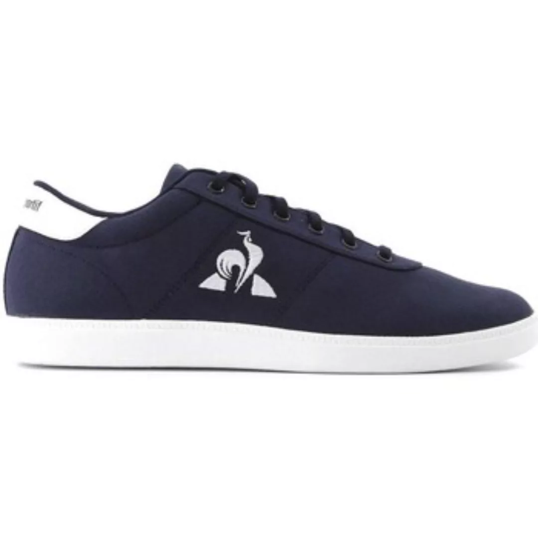 Le Coq Sportif  Sneaker 2310062 günstig online kaufen