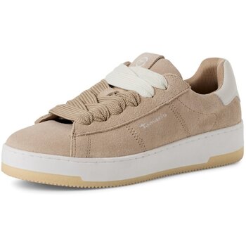 Tamaris  Sneaker M2371643 1-23716-43/375 günstig online kaufen