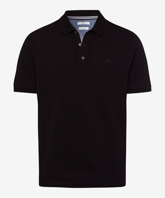 Brax Poloshirt günstig online kaufen