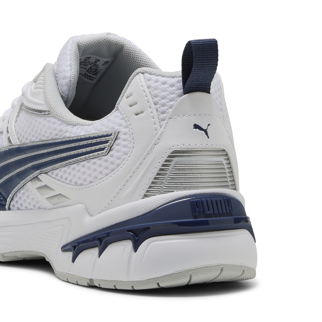 PUMA Sneaker "Milenio Tech 2000 Sneakers Erwachsene" günstig online kaufen
