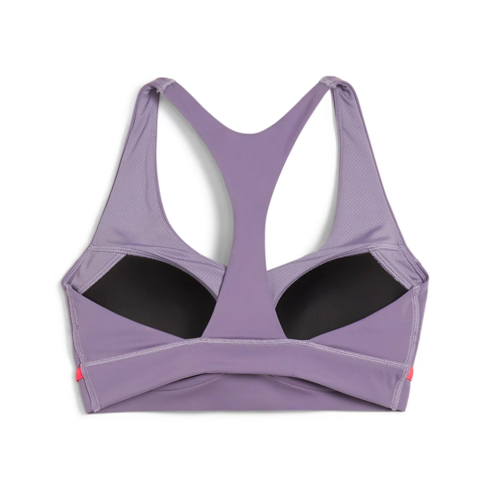 PUMA Sport-BH "4KEEPS CLOUDSPUN SCULPTING BRA" günstig online kaufen