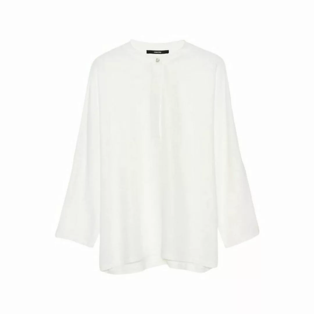 someday 3/4-Arm-Shirt Kanami mit Längsnaht hinten günstig online kaufen