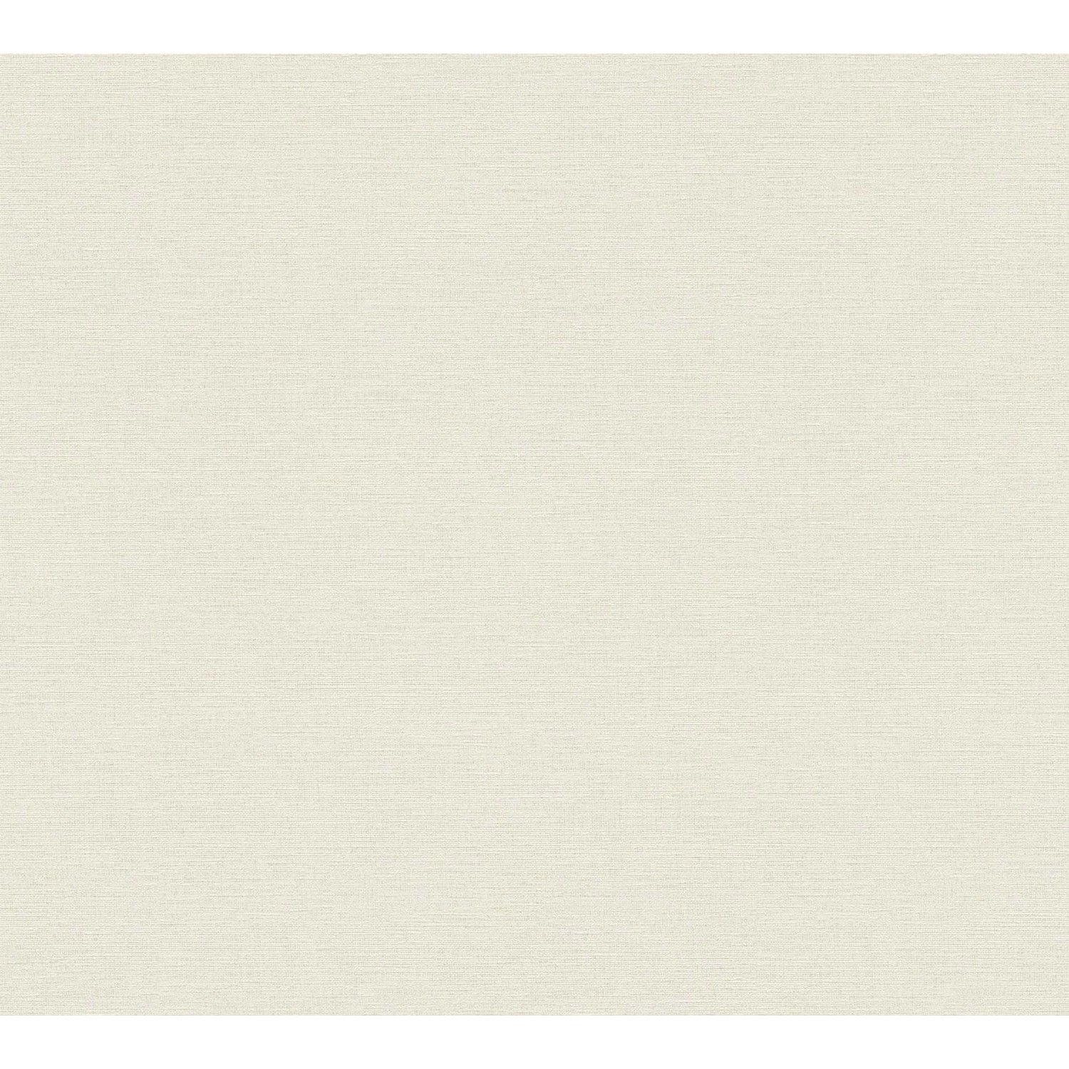 Bricoflor Weiße Unitapete Schlicht Vlies Wandtapete Hell Ideal für Wohnzimm günstig online kaufen