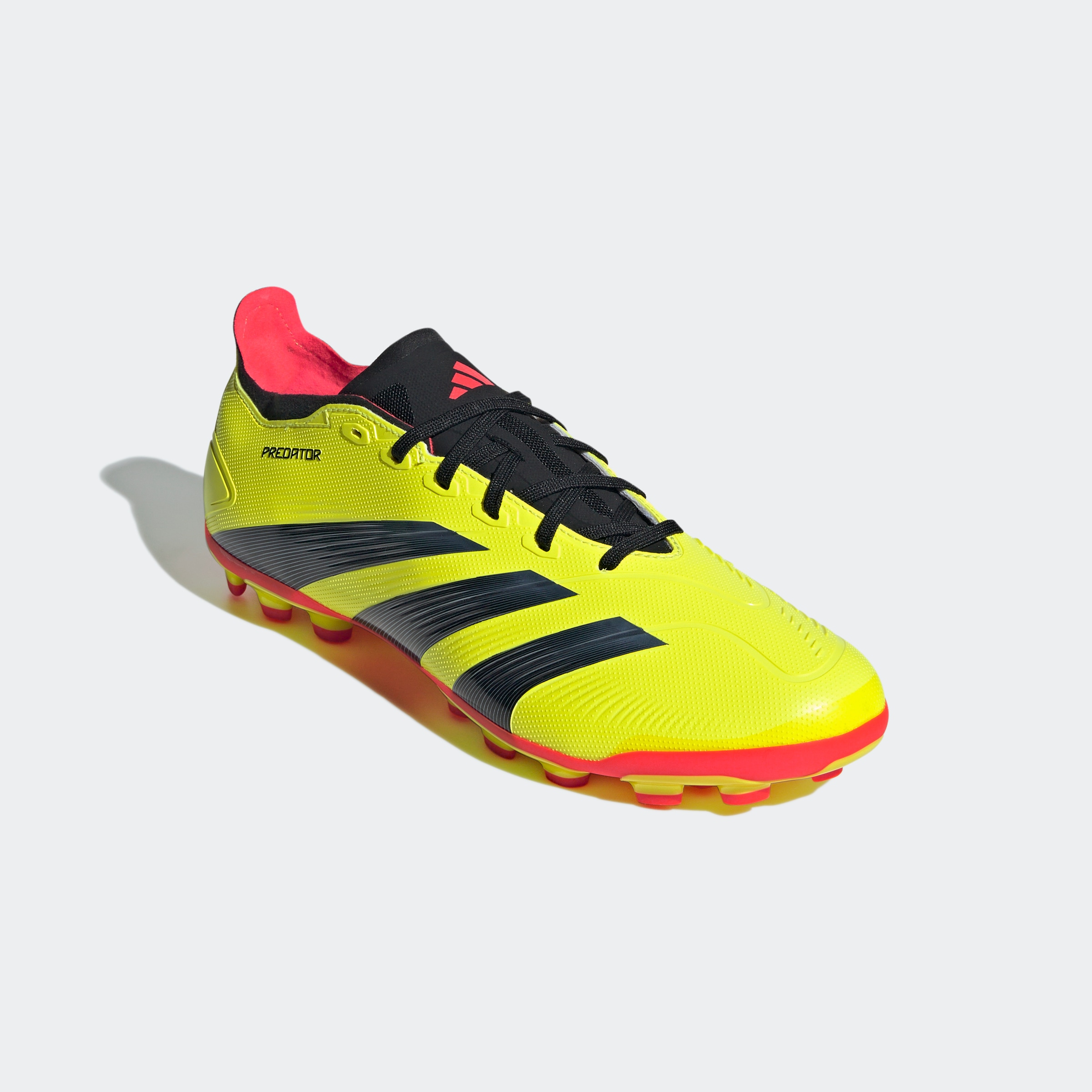 adidas Performance Fußballschuh "PREDATOR LEAGUE 2G/3G AG" günstig online kaufen