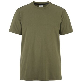 Craft  T-Shirt Community 2.0 günstig online kaufen