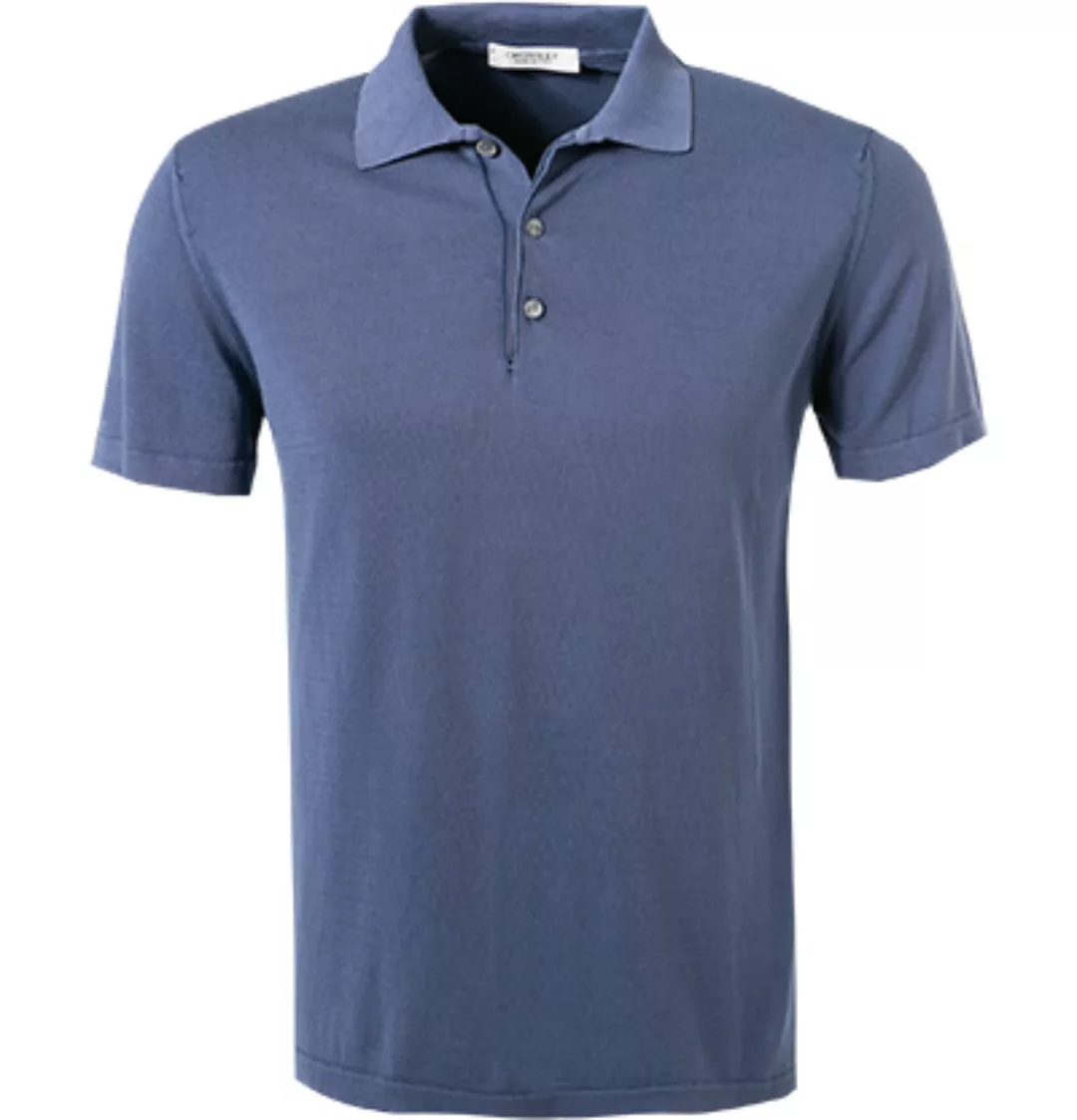CROSSLEY Polo-Shirt Wotc/735C günstig online kaufen