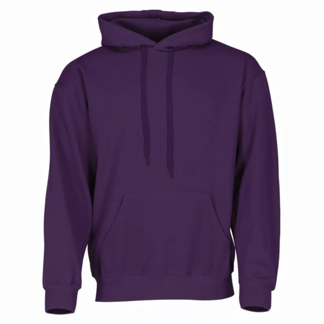 Fruit of the Loom Kapuzensweatshirt Classic Hooded Sweat günstig online kaufen