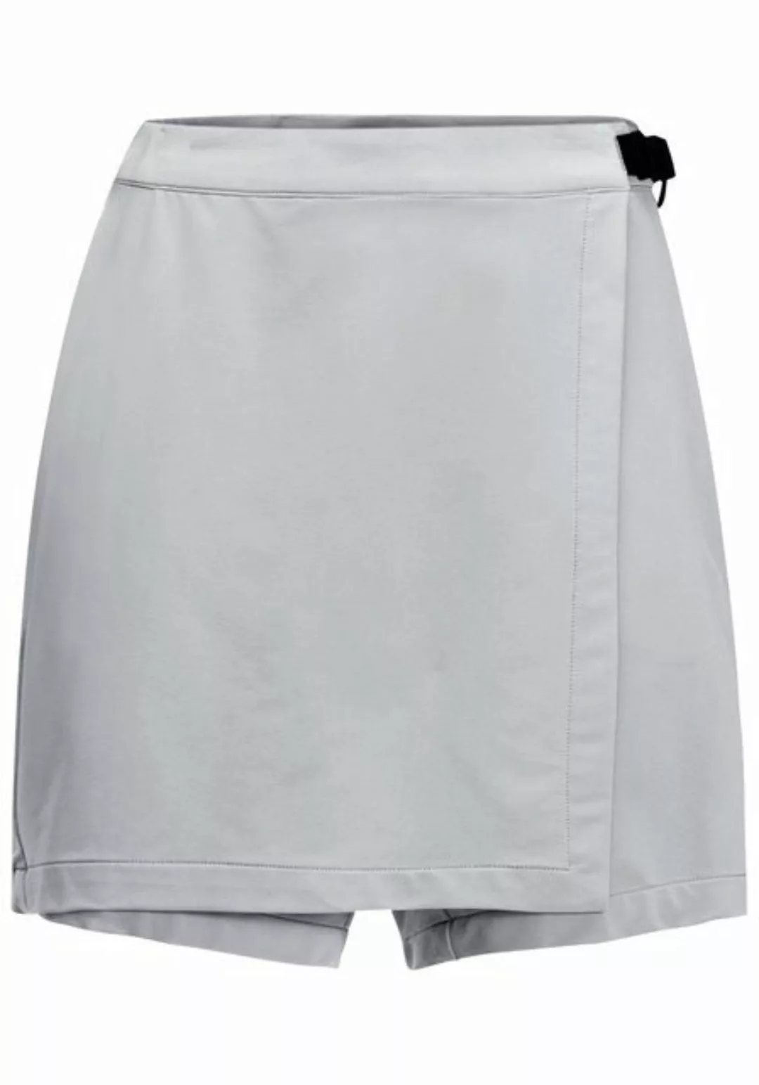 Jack Wolfskin Hosenrock WANDERMOOD SKORT W günstig online kaufen