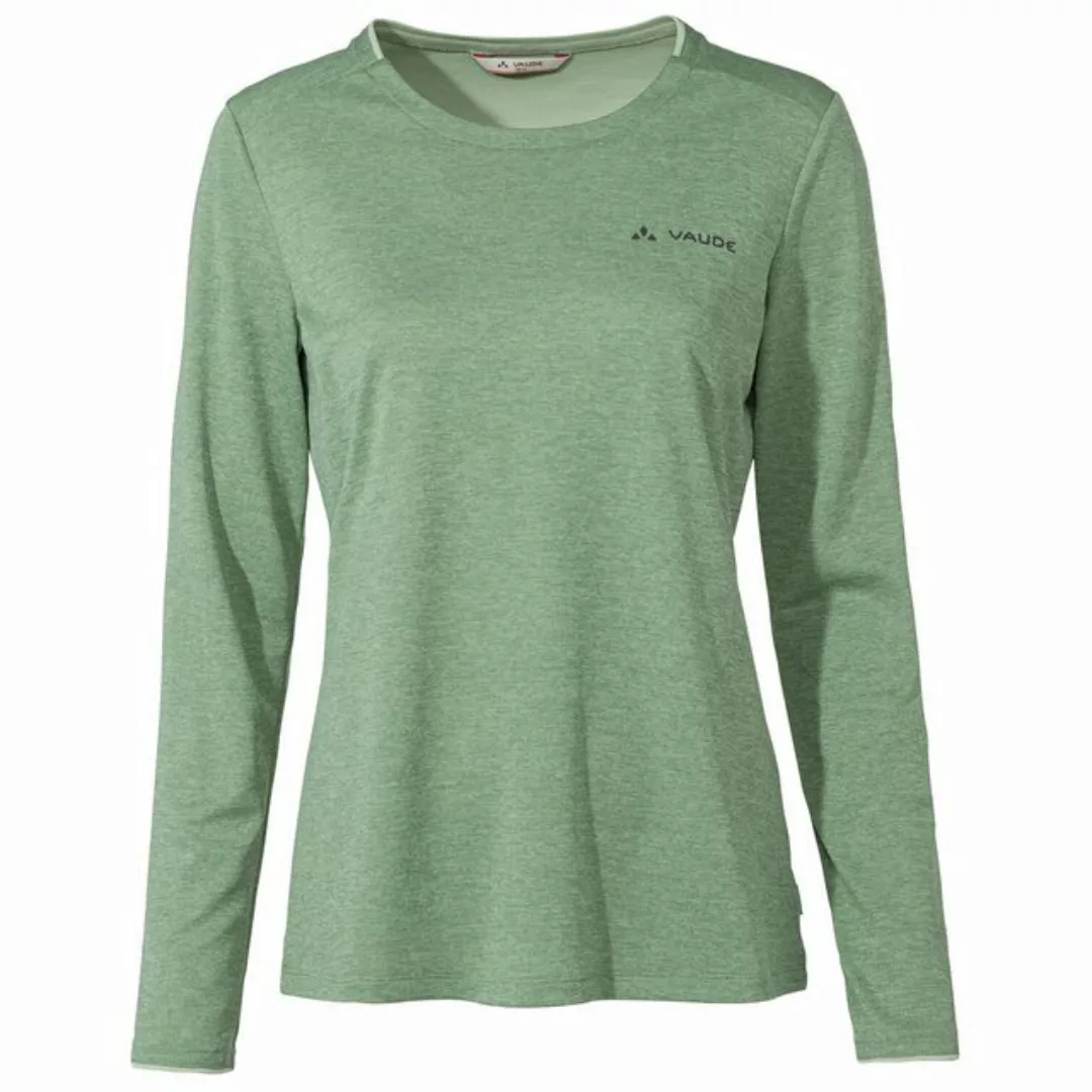 VAUDE Longsleeve Shirt Essential LS günstig online kaufen