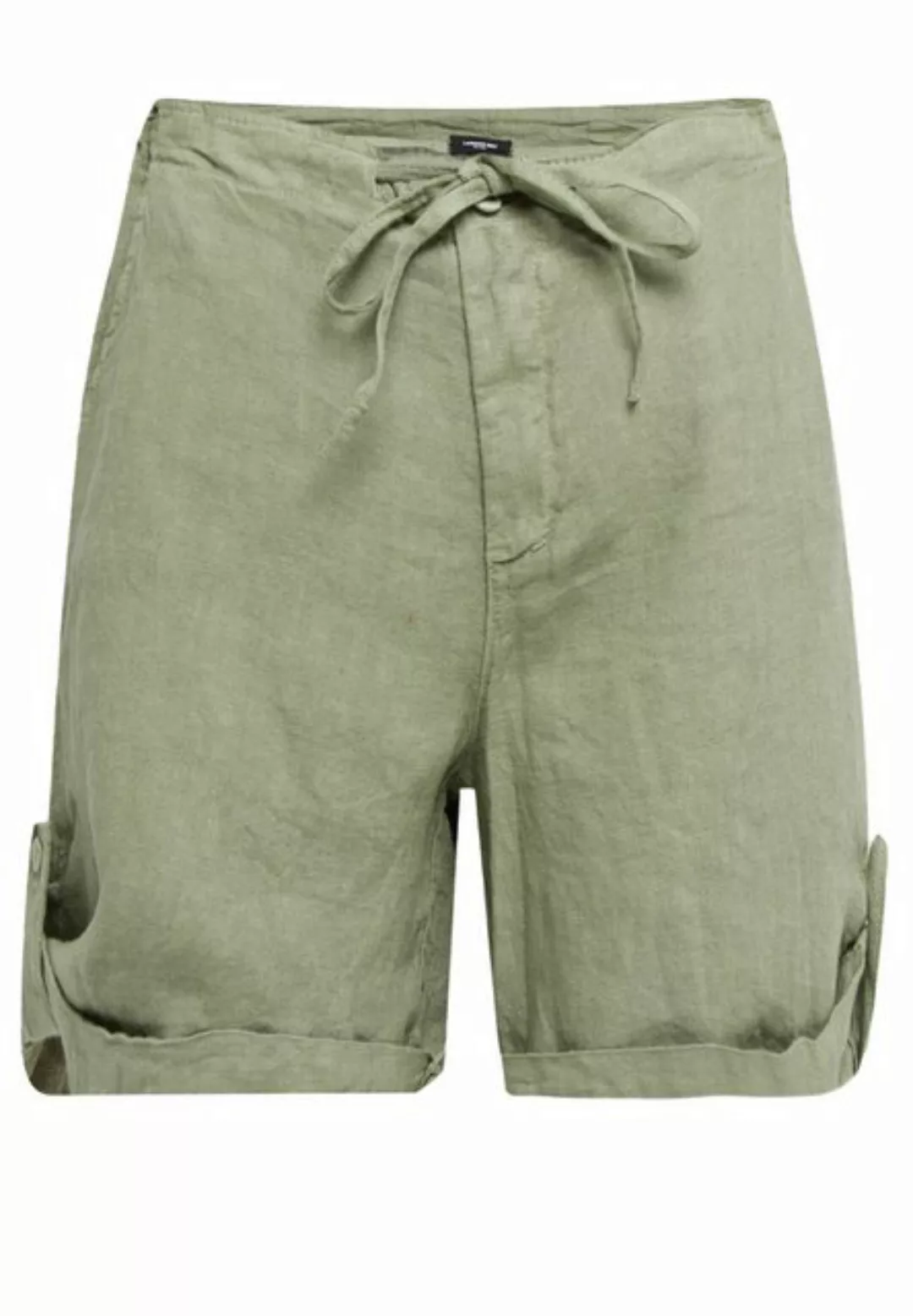 Lawrence Grey Bermudas Bermuda günstig online kaufen