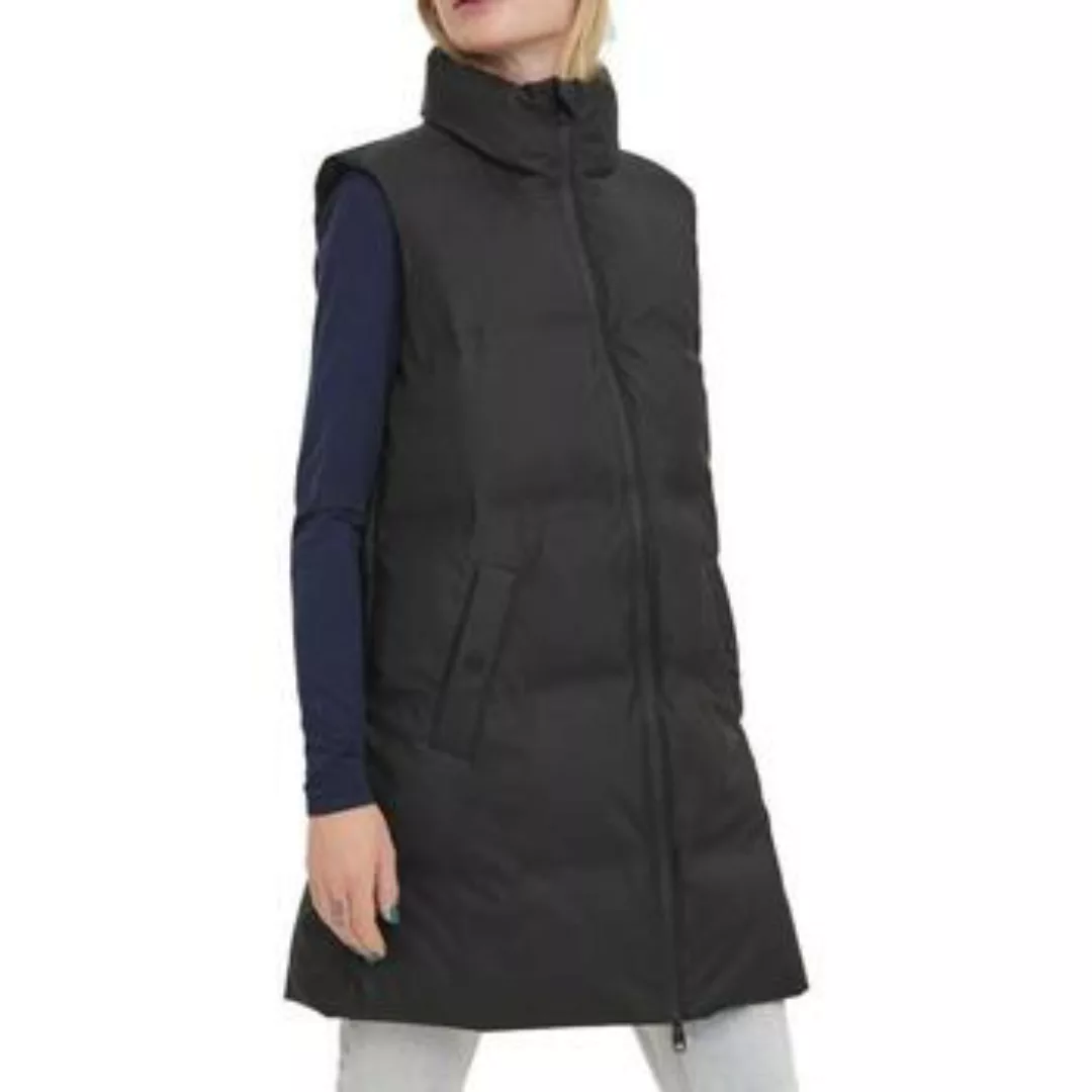 Vero Moda  Daunenjacken 10267107 günstig online kaufen