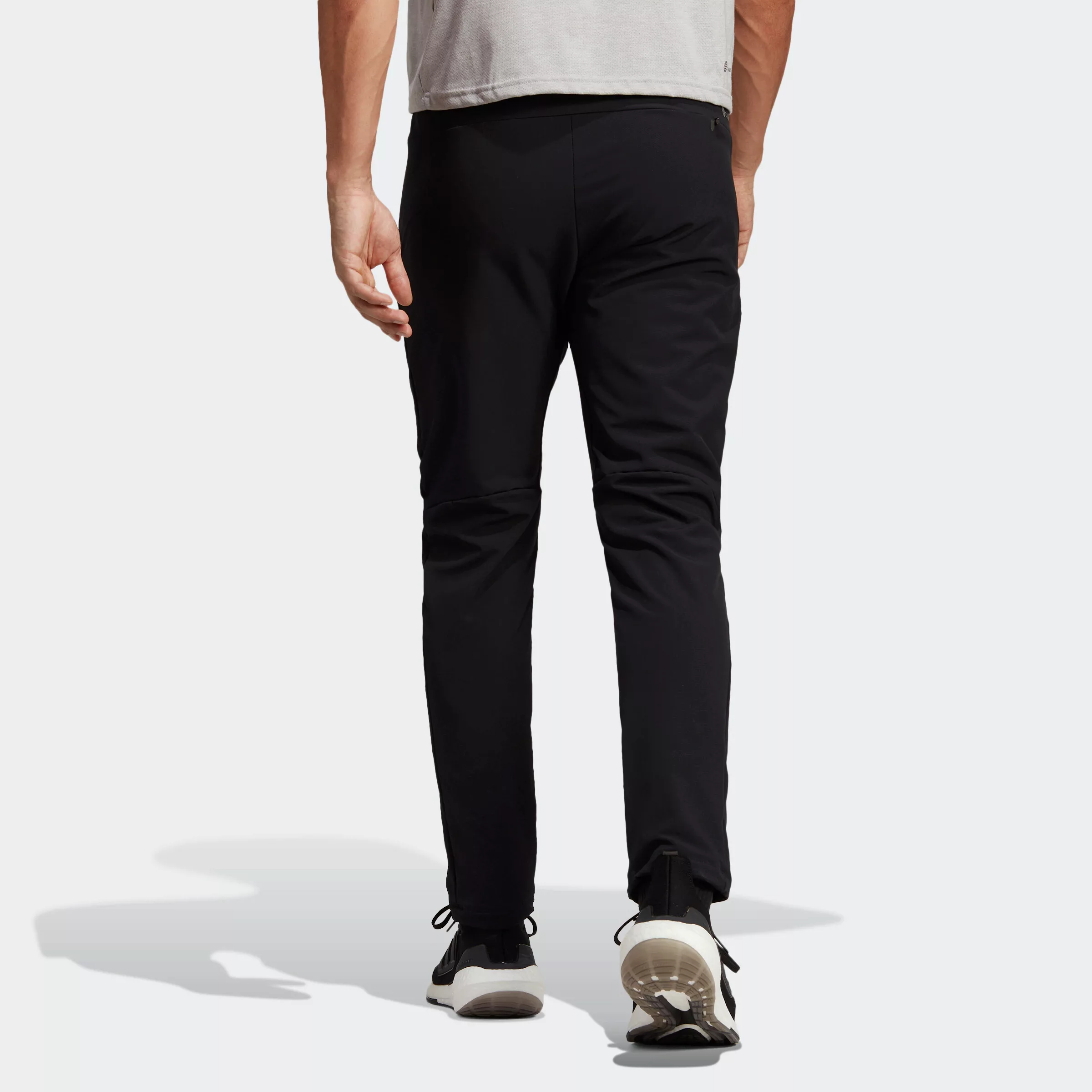 adidas Performance Sporthose "C.RDY WO PANT", (1 tlg.) günstig online kaufen