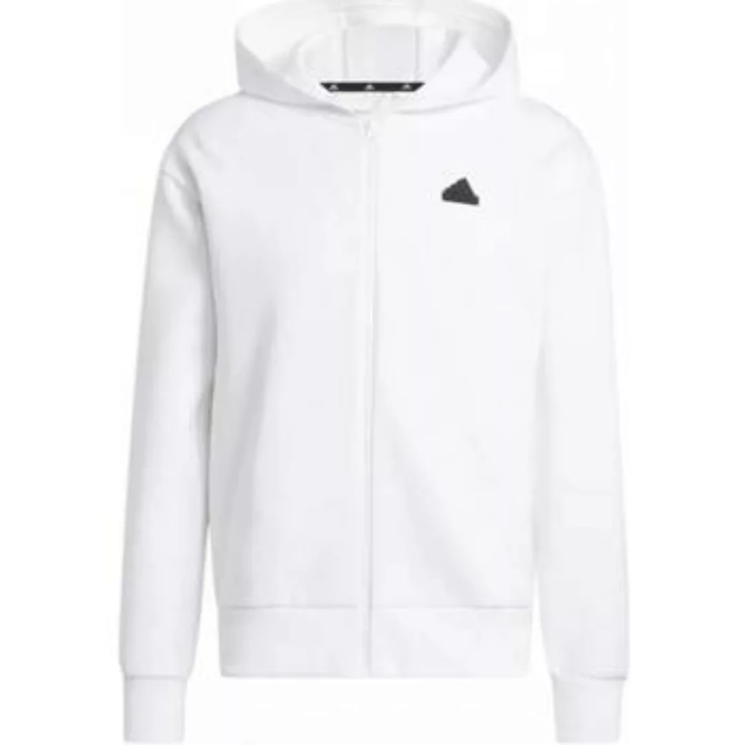 adidas  Sweatshirt Felpa Uomo  IJ8840 günstig online kaufen