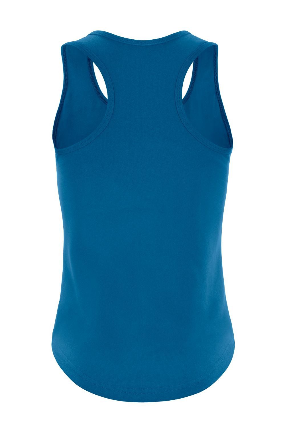 Winshape Tanktop AET128LS Functional Soft and günstig online kaufen