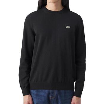 Lacoste  Pullover AH3449-00-031 günstig online kaufen