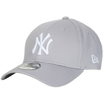 New-Era  Schirmmütze LEAGUE BASIC 9FORTY NEW YORK YANKEES günstig online kaufen