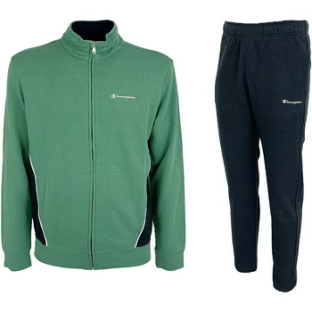 Champion  Jogginganzüge 218678 günstig online kaufen