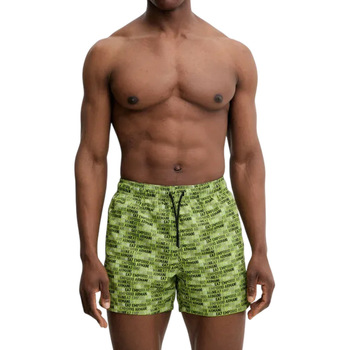 Emporio Armani EA7  Badeshorts 7M000510-AF13059 günstig online kaufen