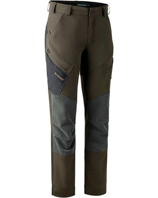 Deerhunter Outdoorhose Hose Northward günstig online kaufen