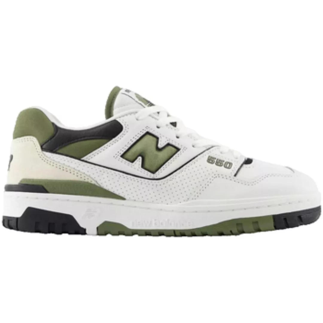 New Balance  Sneaker 550 günstig online kaufen