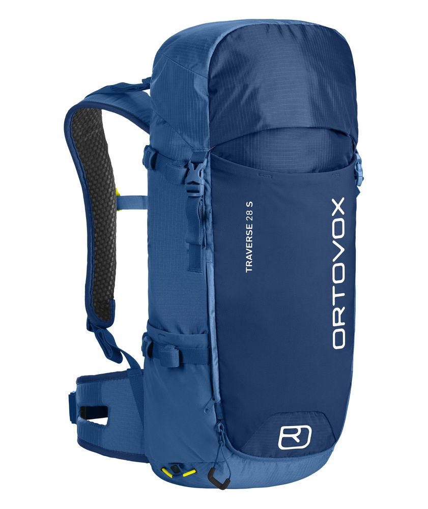 Ortovox Traverse 28 S - Rucksack günstig online kaufen