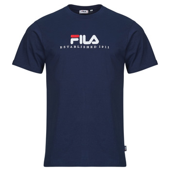 Fila  T-Shirt BRILL günstig online kaufen