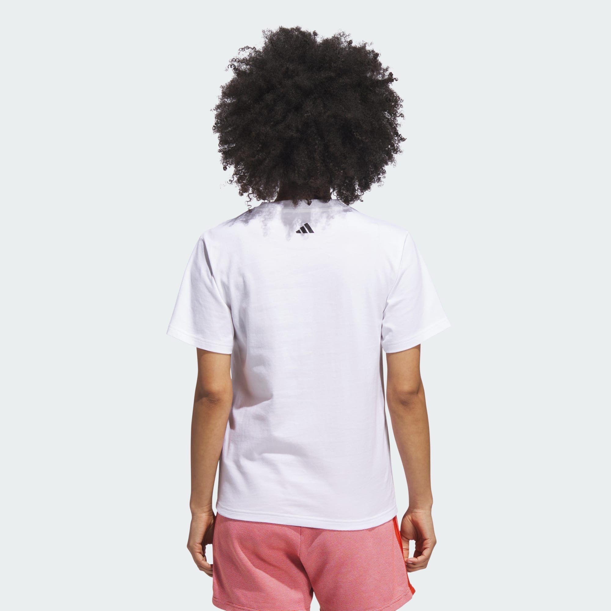 adidas Sportswear T-Shirt FARMERS MARKET GRAPHIC günstig online kaufen