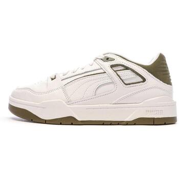 Puma  Sneaker 388549-09 günstig online kaufen