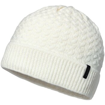 SchÖffel  Mütze Sport Knitted Hat Cranston 2023566 9000322/1140 günstig online kaufen