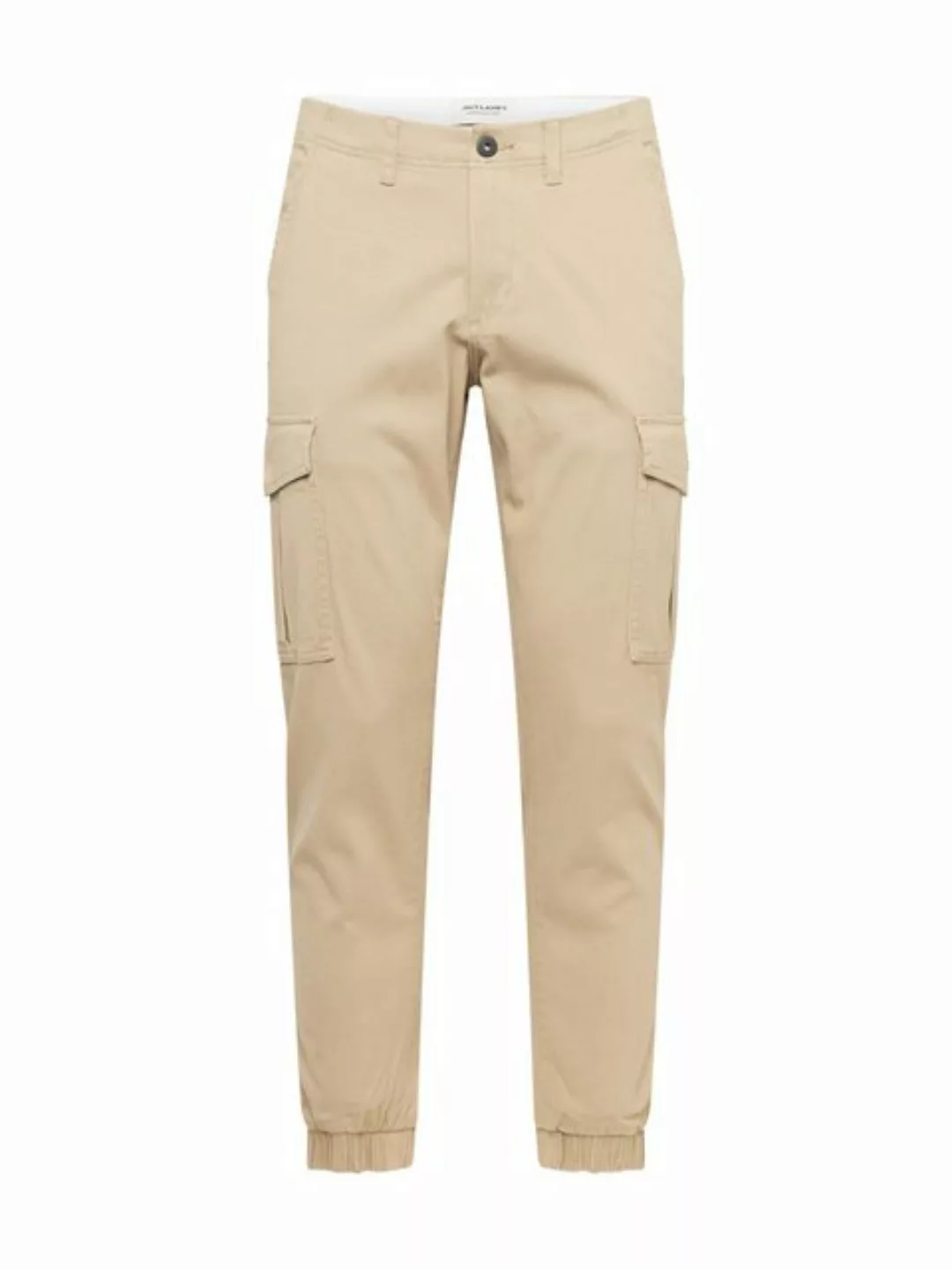 Jack & Jones Cargohose JJMarco Joe (1-tlg) günstig online kaufen