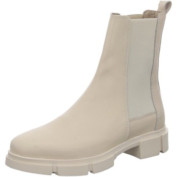 Tango  Stiefel Stiefeletten Romy 9-b white günstig online kaufen