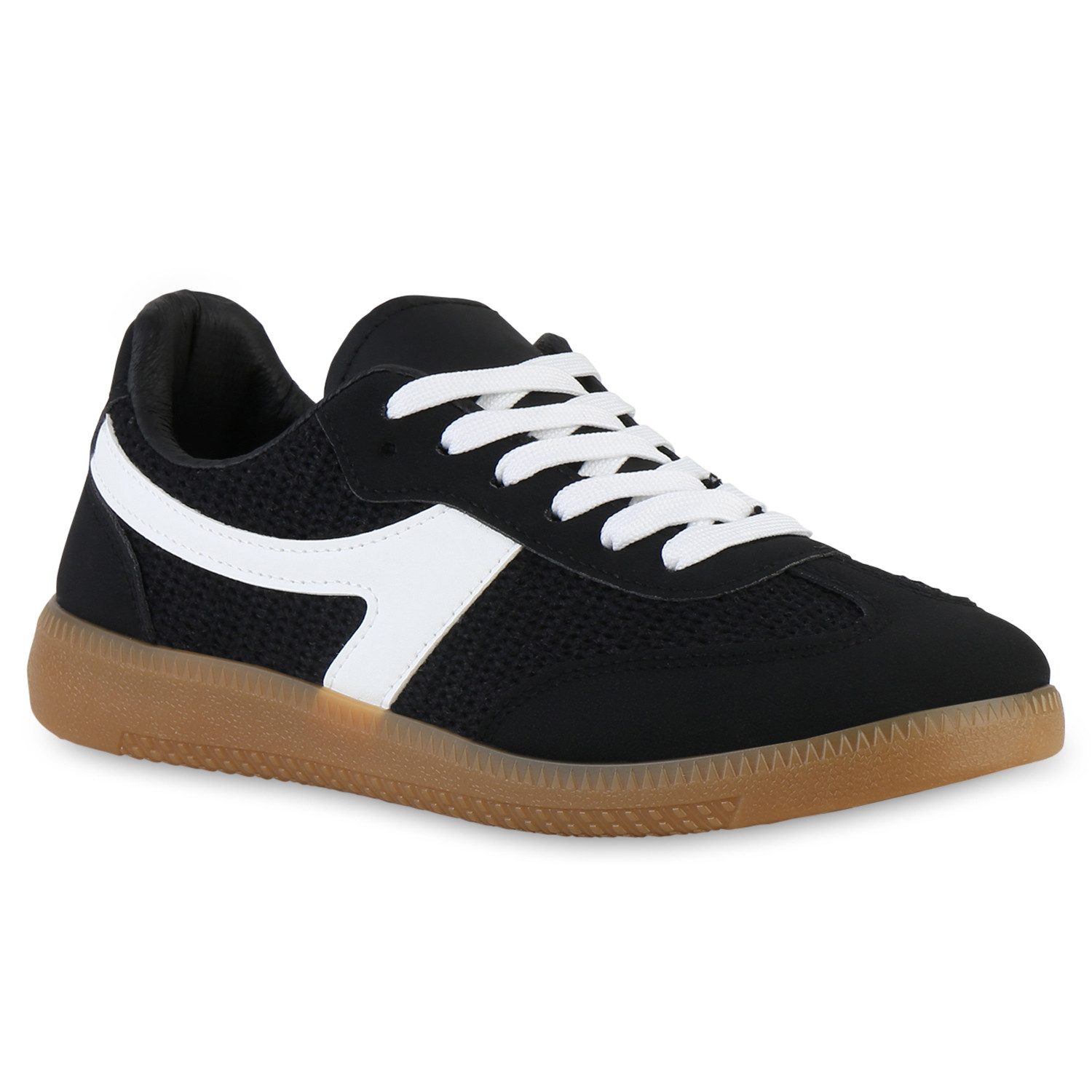 VAN HILL 841515 Sneaker Schuhe günstig online kaufen