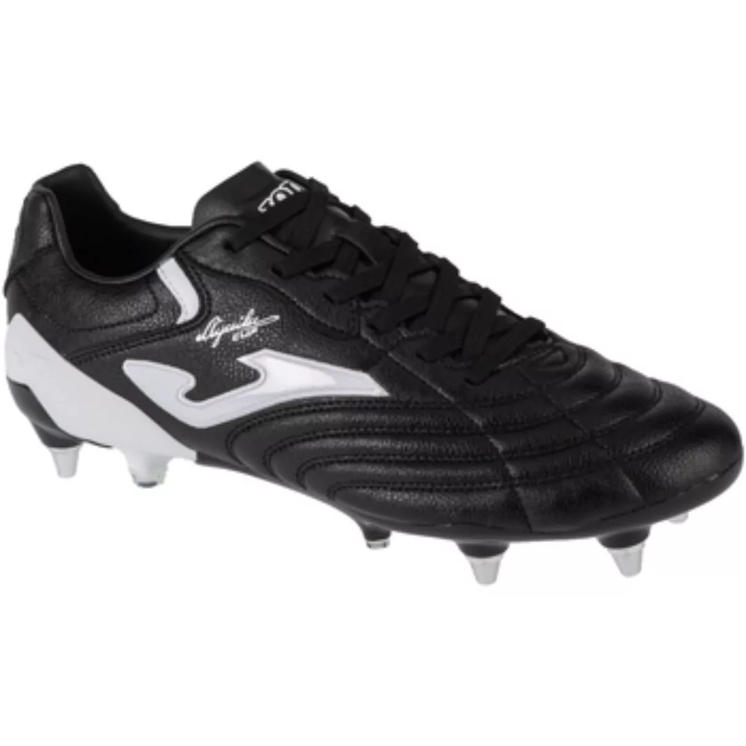 Joma  Fussballschuhe Aguila Cup 24 ACUS SG günstig online kaufen