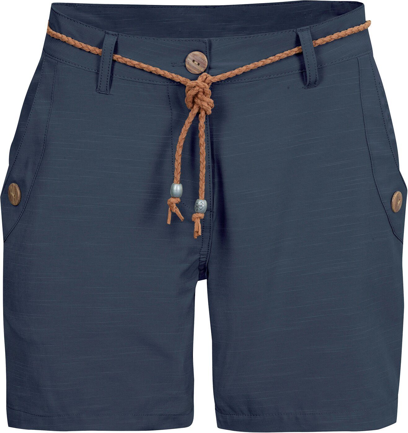 G.I.G.A. DX by killtec Shorts GS günstig online kaufen