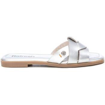 Refresh  Sandalen 17193503 günstig online kaufen