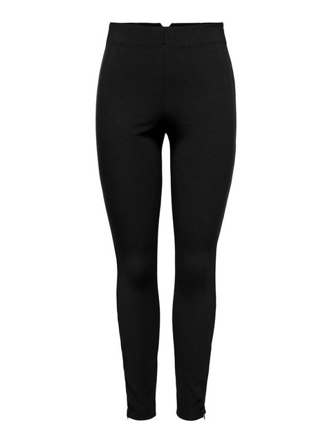 ONLY Petite Leggings ONLPEONY (1-tlg) Plain/ohne Details günstig online kaufen