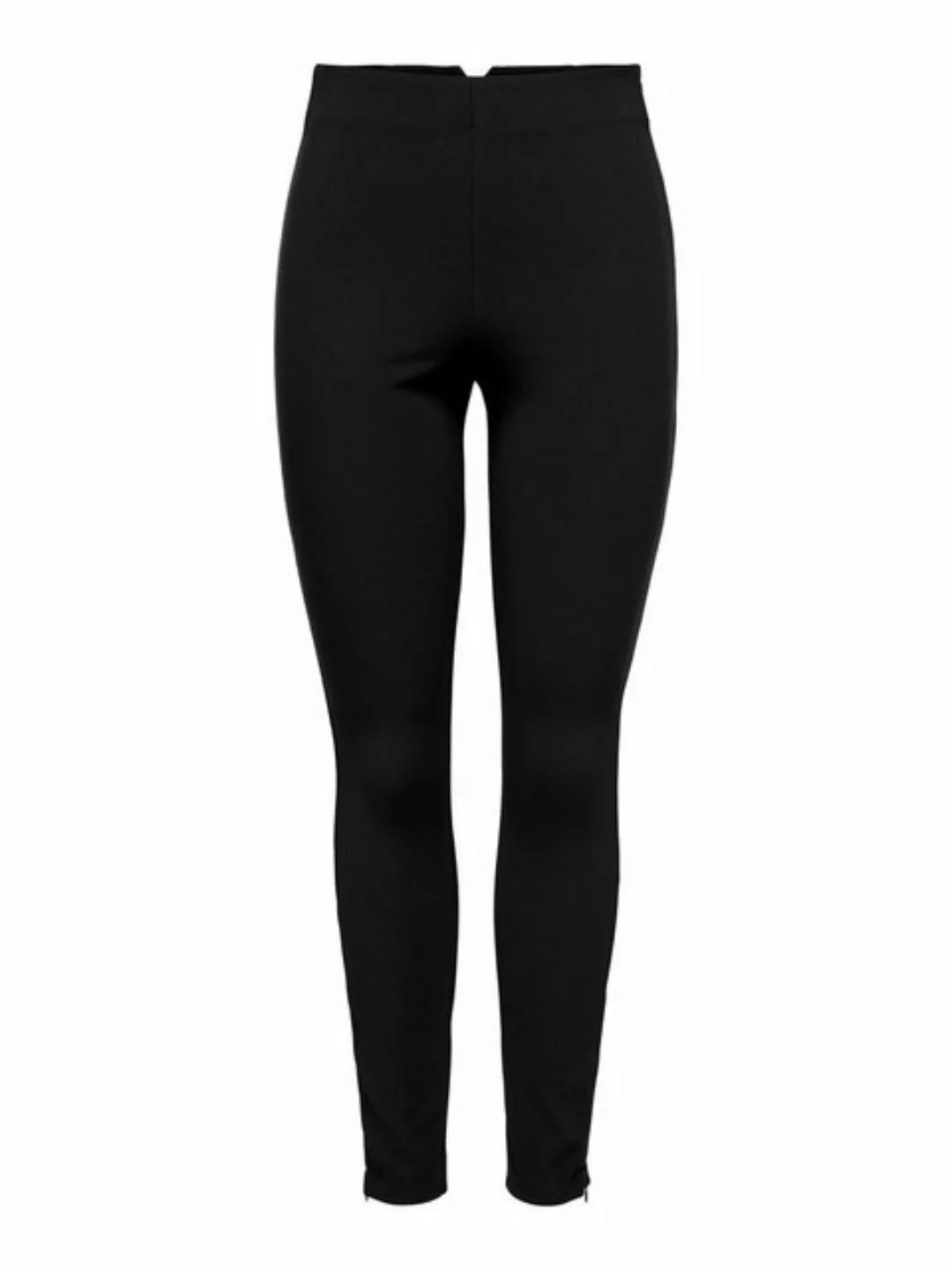 ONLY Petite Leggings ONLPEONY (1-tlg) Plain/ohne Details günstig online kaufen