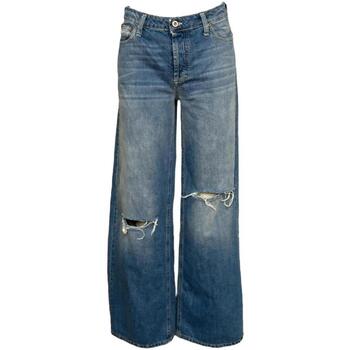 Please  Jeans Donna  P202EHOPEH günstig online kaufen