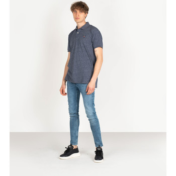 Pepe jeans  Poloshirt PM541666 | Barry günstig online kaufen