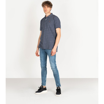 Pepe jeans  5-Pocket-Hosen PM200982HD92 | Chepstow günstig online kaufen